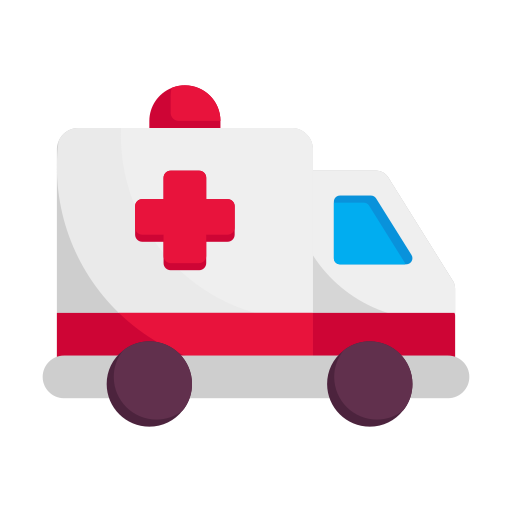 Ambulance