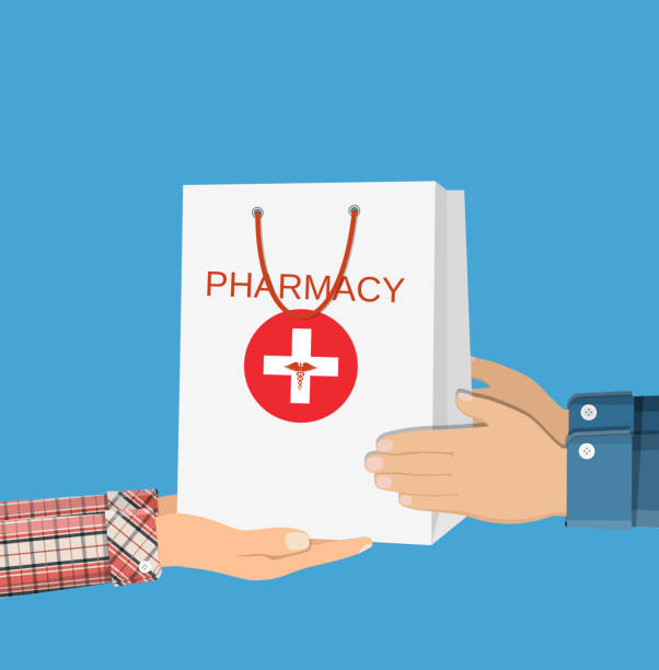 Pharmacy