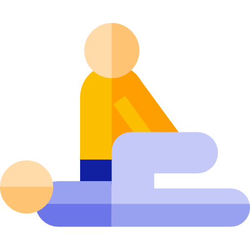 Physiotherapist